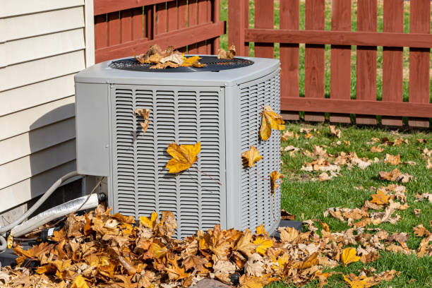 Best 24/7 HVAC repair  in Westwood Shores, TX