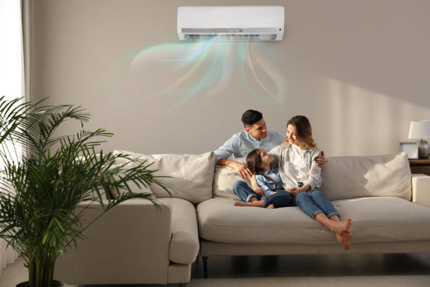 Best Air conditioning repair  in Westwood Shores, TX